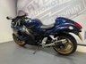 USED 2008 08 SUZUKI GSX 1300 R HAYABUSA - BUY ONLINE 24 HRS A DAY - FINANCE AVAILABLE - ALL TYPES OF CREDIT ACCEPTED DELKEVIC CARBON EXHAUST