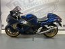 USED 2008 08 SUZUKI GSX 1300 R HAYABUSA - BUY ONLINE 24 HRS A DAY - FINANCE AVAILABLE - ALL TYPES OF CREDIT ACCEPTED DELKEVIC CARBON EXHAUST