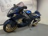 USED 2008 08 SUZUKI GSX 1300 R HAYABUSA - BUY ONLINE 24 HRS A DAY - FINANCE AVAILABLE - ALL TYPES OF CREDIT ACCEPTED DELKEVIC CARBON EXHAUST