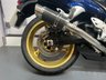 USED 2008 08 SUZUKI GSX 1300 R HAYABUSA - BUY ONLINE 24 HRS A DAY - FINANCE AVAILABLE - ALL TYPES OF CREDIT ACCEPTED DELKEVIC CARBON EXHAUST
