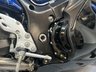 USED 2008 08 SUZUKI GSX 1300 R HAYABUSA - BUY ONLINE 24 HRS A DAY - FINANCE AVAILABLE - ALL TYPES OF CREDIT ACCEPTED DELKEVIC CARBON EXHAUST