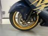 USED 2008 08 SUZUKI GSX 1300 R HAYABUSA - BUY ONLINE 24 HRS A DAY - FINANCE AVAILABLE - ALL TYPES OF CREDIT ACCEPTED DELKEVIC CARBON EXHAUST