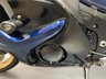 USED 2008 08 SUZUKI GSX 1300 R HAYABUSA - BUY ONLINE 24 HRS A DAY - FINANCE AVAILABLE - ALL TYPES OF CREDIT ACCEPTED DELKEVIC CARBON EXHAUST