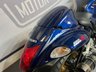 USED 2008 08 SUZUKI GSX 1300 R HAYABUSA - BUY ONLINE 24 HRS A DAY - FINANCE AVAILABLE - ALL TYPES OF CREDIT ACCEPTED DELKEVIC CARBON EXHAUST