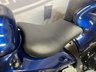 USED 2008 08 SUZUKI GSX 1300 R HAYABUSA - BUY ONLINE 24 HRS A DAY - FINANCE AVAILABLE - ALL TYPES OF CREDIT ACCEPTED DELKEVIC CARBON EXHAUST