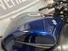 USED 2008 08 SUZUKI GSX 1300 R HAYABUSA - BUY ONLINE 24 HRS A DAY - FINANCE AVAILABLE - ALL TYPES OF CREDIT ACCEPTED DELKEVIC CARBON EXHAUST