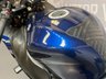 USED 2008 08 SUZUKI GSX 1300 R HAYABUSA - BUY ONLINE 24 HRS A DAY - FINANCE AVAILABLE - ALL TYPES OF CREDIT ACCEPTED DELKEVIC CARBON EXHAUST