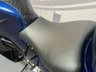 USED 2008 08 SUZUKI GSX 1300 R HAYABUSA - BUY ONLINE 24 HRS A DAY - FINANCE AVAILABLE - ALL TYPES OF CREDIT ACCEPTED DELKEVIC CARBON EXHAUST