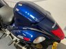 USED 2008 08 SUZUKI GSX 1300 R HAYABUSA - BUY ONLINE 24 HRS A DAY - FINANCE AVAILABLE - ALL TYPES OF CREDIT ACCEPTED DELKEVIC CARBON EXHAUST
