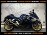 USED 2008 08 SUZUKI GSX 1300 R HAYABUSA - BUY ONLINE 24 HRS A DAY - FINANCE AVAILABLE - ALL TYPES OF CREDIT ACCEPTED DELKEVIC CARBON EXHAUST