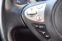 USED 2017 17 NISSAN JUKE 1.6 TEKNA XTRONIC 5d 117 BHP 