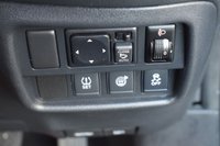 USED 2017 17 NISSAN JUKE 1.6 TEKNA XTRONIC 5d 117 BHP 