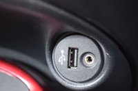 USED 2017 17 NISSAN JUKE 1.6 TEKNA XTRONIC 5d 117 BHP 