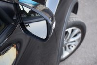 USED 2017 17 NISSAN JUKE 1.6 TEKNA XTRONIC 5d 117 BHP 