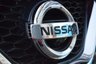 USED 2017 17 NISSAN JUKE 1.6 TEKNA XTRONIC 5d 117 BHP 