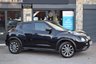 USED 2017 17 NISSAN JUKE 1.6 TEKNA XTRONIC 5d 117 BHP 
