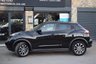 USED 2017 17 NISSAN JUKE 1.6 TEKNA XTRONIC 5d 117 BHP 