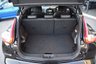 USED 2017 17 NISSAN JUKE 1.6 TEKNA XTRONIC 5d 117 BHP 