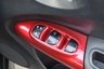 USED 2017 17 NISSAN JUKE 1.6 TEKNA XTRONIC 5d 117 BHP 