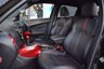 USED 2017 17 NISSAN JUKE 1.6 TEKNA XTRONIC 5d 117 BHP 
