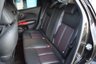 USED 2017 17 NISSAN JUKE 1.6 TEKNA XTRONIC 5d 117 BHP 
