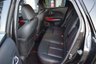 USED 2017 17 NISSAN JUKE 1.6 TEKNA XTRONIC 5d 117 BHP 