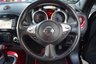 USED 2017 17 NISSAN JUKE 1.6 TEKNA XTRONIC 5d 117 BHP 