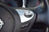 USED 2017 17 NISSAN JUKE 1.6 TEKNA XTRONIC 5d 117 BHP 