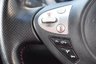 USED 2017 17 NISSAN JUKE 1.6 TEKNA XTRONIC 5d 117 BHP 