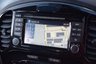 USED 2017 17 NISSAN JUKE 1.6 TEKNA XTRONIC 5d 117 BHP 