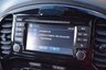 USED 2017 17 NISSAN JUKE 1.6 TEKNA XTRONIC 5d 117 BHP 