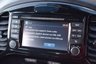 USED 2017 17 NISSAN JUKE 1.6 TEKNA XTRONIC 5d 117 BHP 