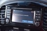 USED 2017 17 NISSAN JUKE 1.6 TEKNA XTRONIC 5d 117 BHP 