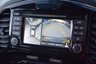 USED 2017 17 NISSAN JUKE 1.6 TEKNA XTRONIC 5d 117 BHP 