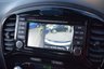 USED 2017 17 NISSAN JUKE 1.6 TEKNA XTRONIC 5d 117 BHP 