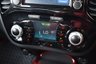USED 2017 17 NISSAN JUKE 1.6 TEKNA XTRONIC 5d 117 BHP 