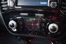 USED 2017 17 NISSAN JUKE 1.6 TEKNA XTRONIC 5d 117 BHP 