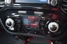 USED 2017 17 NISSAN JUKE 1.6 TEKNA XTRONIC 5d 117 BHP 