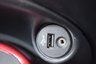 USED 2017 17 NISSAN JUKE 1.6 TEKNA XTRONIC 5d 117 BHP 