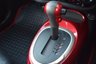 USED 2017 17 NISSAN JUKE 1.6 TEKNA XTRONIC 5d 117 BHP 