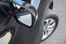 USED 2017 17 NISSAN JUKE 1.6 TEKNA XTRONIC 5d 117 BHP 