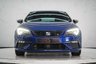 USED 2020 69 SEAT LEON 1.5 TSI EVO FR BLACK EDITION DSG 5d 148 BHP 