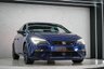 USED 2020 69 SEAT LEON 1.5 TSI EVO FR BLACK EDITION DSG 5d 148 BHP 