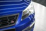 USED 2020 69 SEAT LEON 1.5 TSI EVO FR BLACK EDITION DSG 5d 148 BHP 