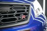 USED 2020 69 SEAT LEON 1.5 TSI EVO FR BLACK EDITION DSG 5d 148 BHP 