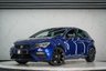 USED 2020 69 SEAT LEON 1.5 TSI EVO FR BLACK EDITION DSG 5d 148 BHP 