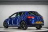 USED 2020 69 SEAT LEON 1.5 TSI EVO FR BLACK EDITION DSG 5d 148 BHP 