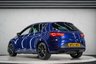 USED 2020 69 SEAT LEON 1.5 TSI EVO FR BLACK EDITION DSG 5d 148 BHP 