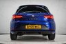 USED 2020 69 SEAT LEON 1.5 TSI EVO FR BLACK EDITION DSG 5d 148 BHP 