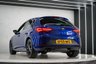 USED 2020 69 SEAT LEON 1.5 TSI EVO FR BLACK EDITION DSG 5d 148 BHP 